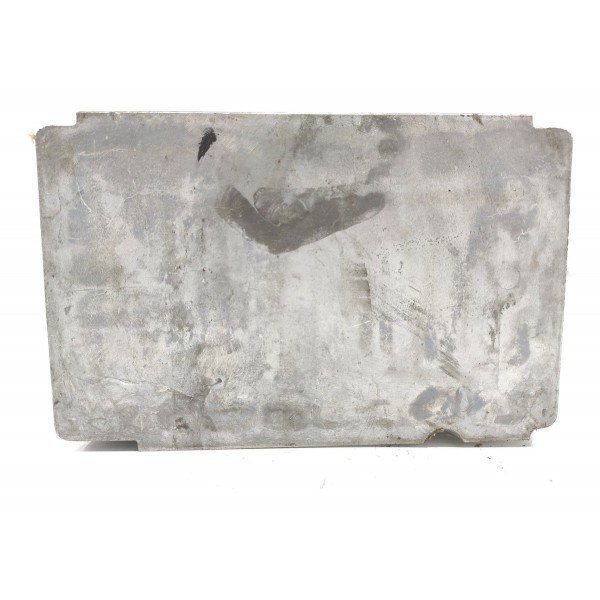 Bateria Hibrida Partida Mercedes C200 Eq Boost A7895843800 Direito