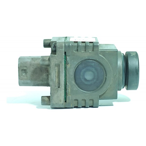 Camera Frontal Bmw X5 X6  2014 A 2019  07938879701 Sem Lente