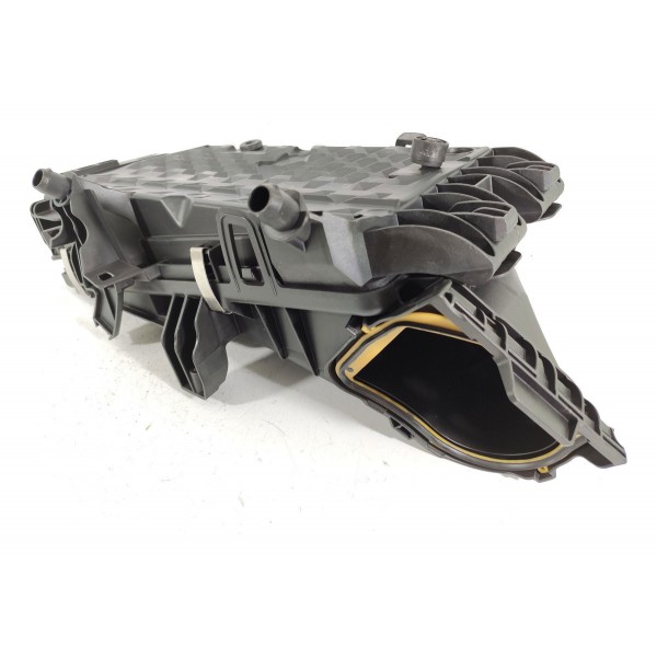 Caixa Filtro Ar Mercedes C200 Hibrida 2022/2025 A2540900400