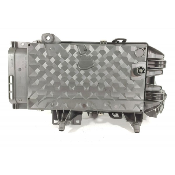 Caixa Filtro Ar Mercedes C200 Hibrida 2022/2025 A2540900400