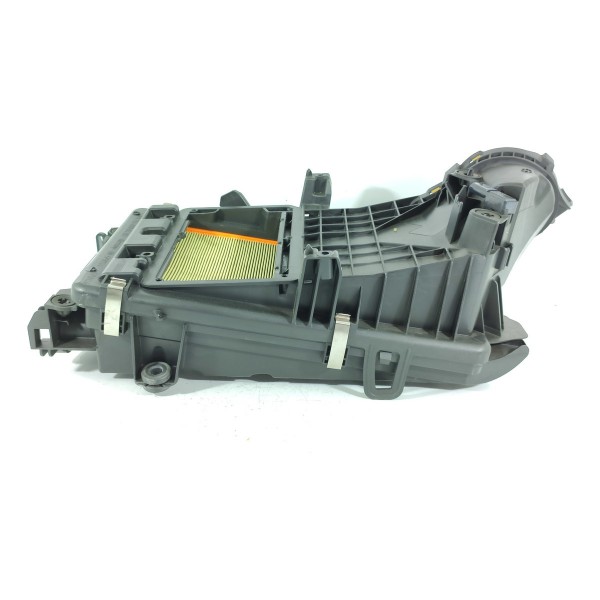 Caixa Filtro Ar Mercedes C200 Hibrida 2022/2025 A2540900400