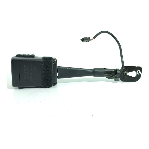 Engate Cinto Bmw X5 Dianteiro Dir/esq 2014/2019 7297131