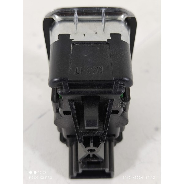 Botao Vidro Mercedes C180 C200 2008/2014 A2049055502