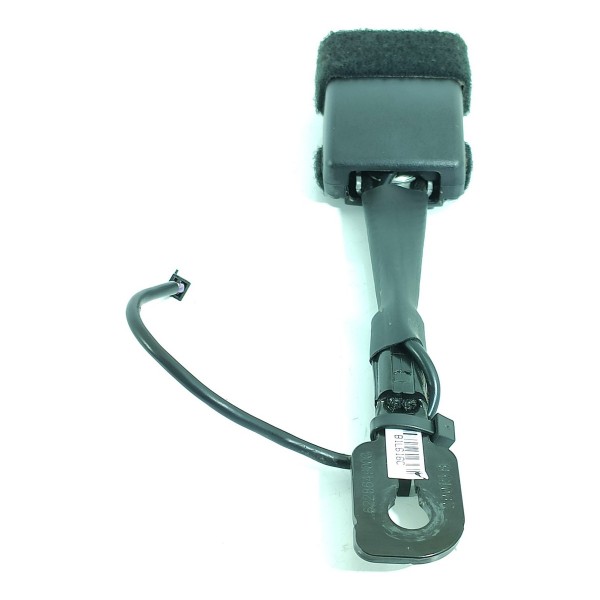 Engate Cinto Bmw X5 Dianteiro 2014/2019 7297131