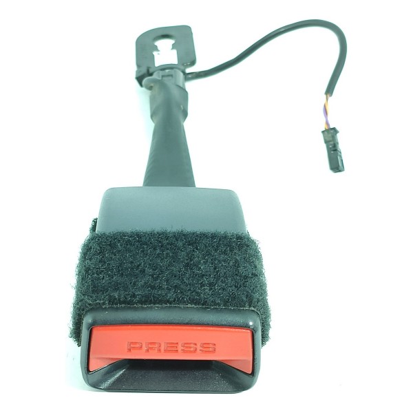 Engate Cinto Bmw X5 Dianteiro 2014/2019 7297131