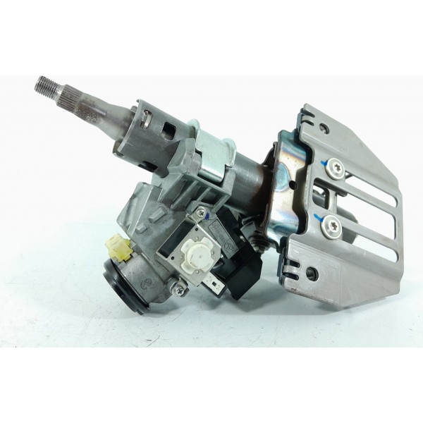 Coluna Direcao Escamoteavel Corolla 2015/2018 Jj00101121