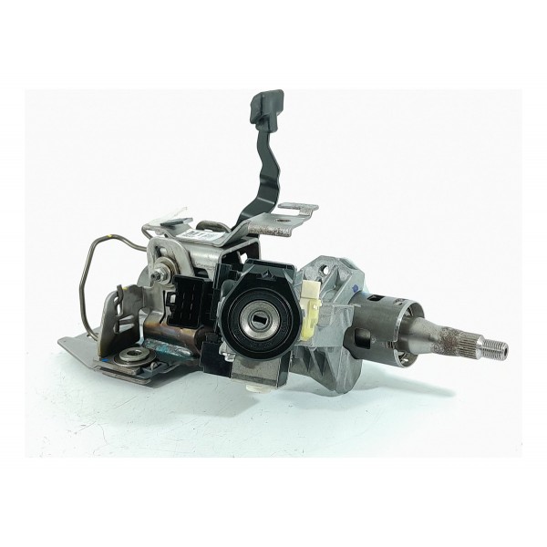 Coluna Direcao Escamoteavel Corolla 2015/2018 Jj00101121