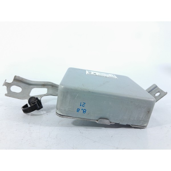 Modulo Direcao Eletrica Corolla 2015/2019 8965002c50