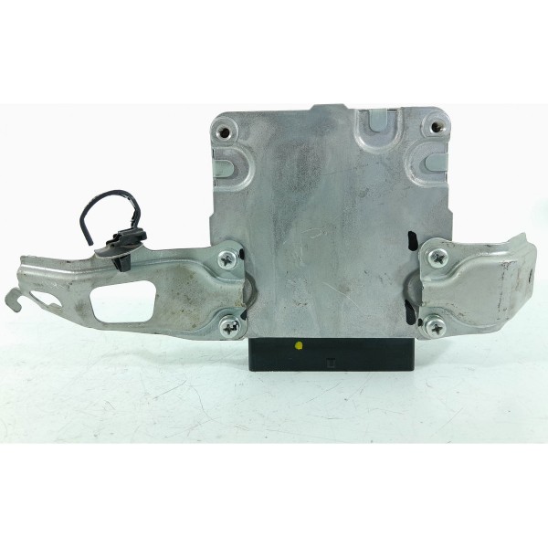Modulo Direcao Eletrica Corolla 2015/2019 8965002c50