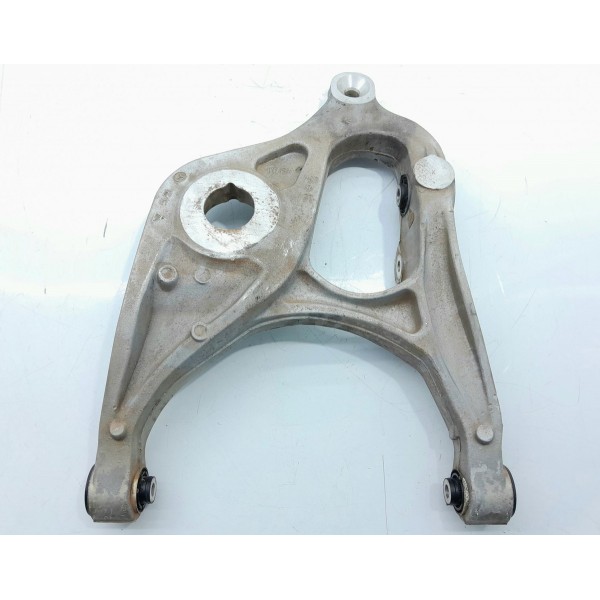 Balanca Bandeja Mercedes Ml350 Traseira Esquerda 2012/2016