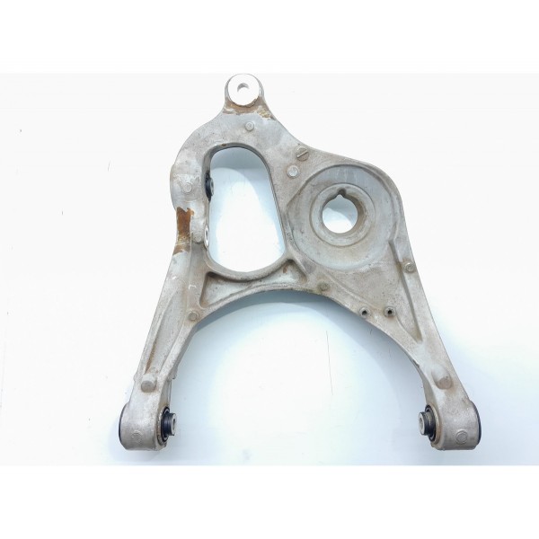 Balanca Bandeja Mercedes Ml350 Traseira Esquerda 2012/2016