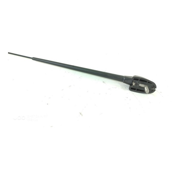 Antena Teto Honda Hrv 2015 2016 2017 2018 A 2021 Preto