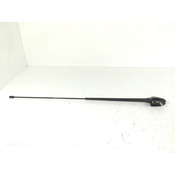 Antena Teto Honda Hrv 2015 2016 2017 2018 A 2021 Preto