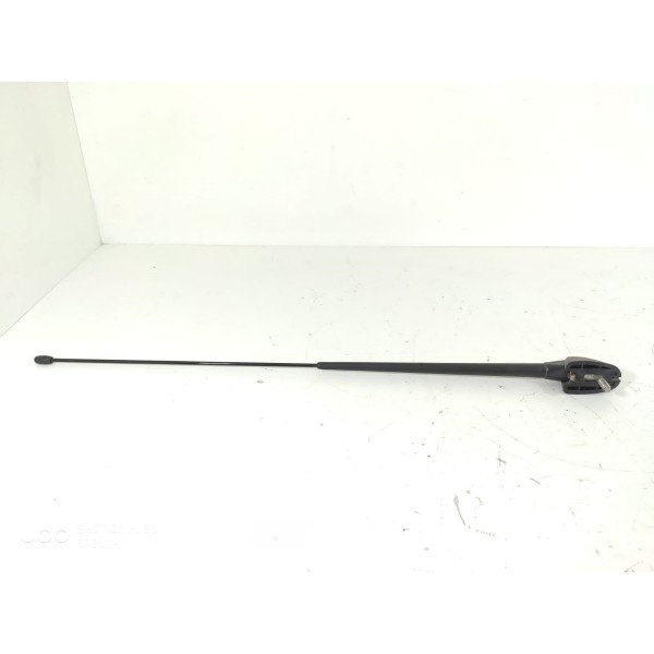 Antena Teto Honda Hrv 2015 2016 2017 2018 A 2021 Preto