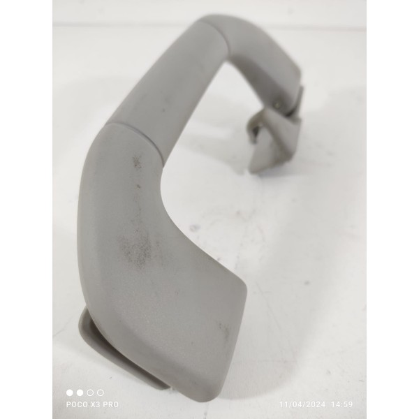 Alca Teto Mercedes C180 C200 2007/2014 A2048100151