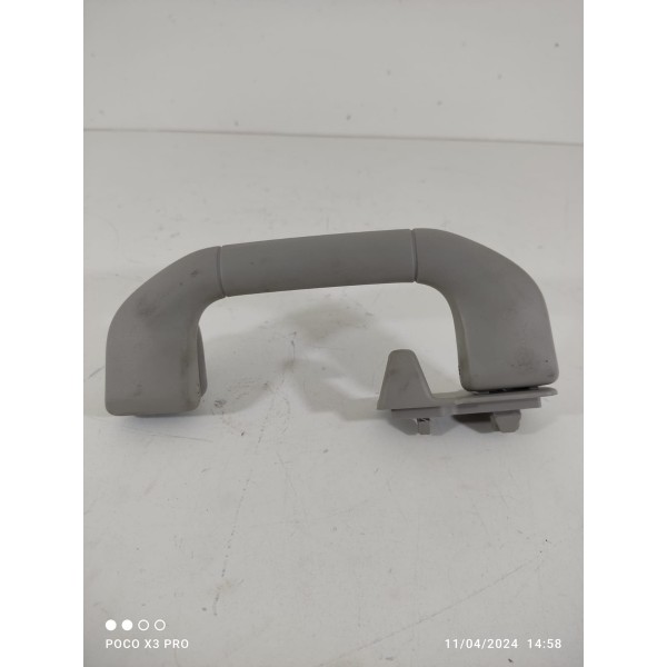 Alca Teto Mercedes C180 C200 2007/2014 A2048100151