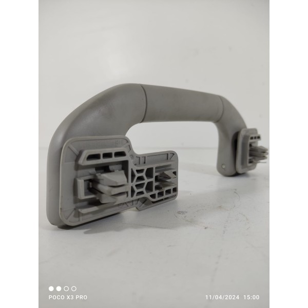 Alca Teto Mercedes C180 C200 2007/2014 A2048100151