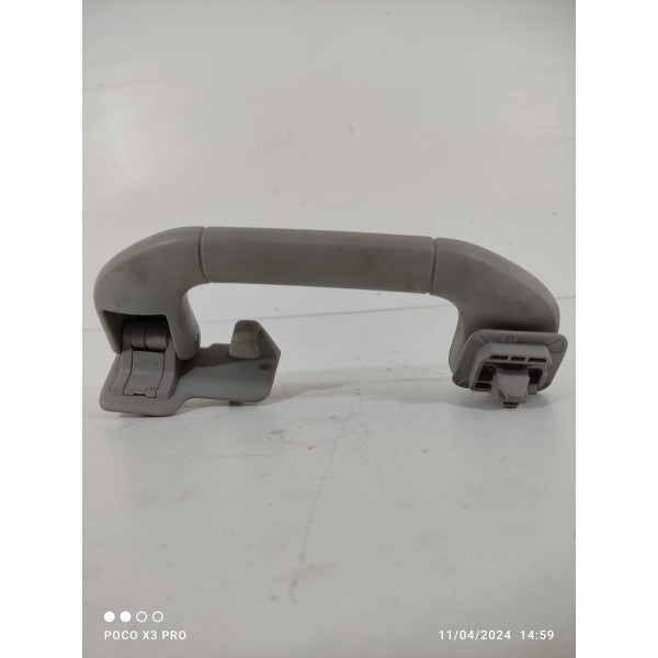 Alca Teto Mercedes C180 C200 2007/2014 A2048100151