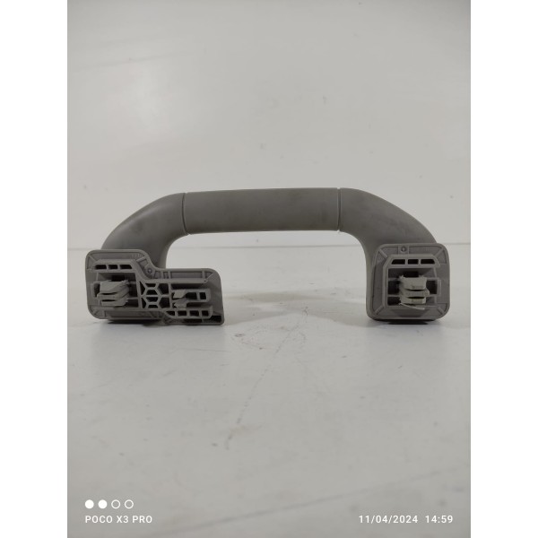 Alca Teto Mercedes C180 C200 2007/2014 A2048100151