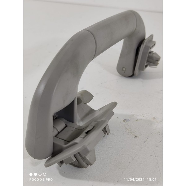 Alca Teto Mercedes C180 C200 2007/2014 A2048100151