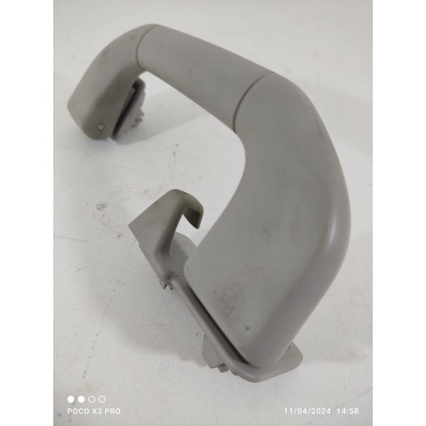 Alca Teto Mercedes C180 C200 2007/2014 A2048100151