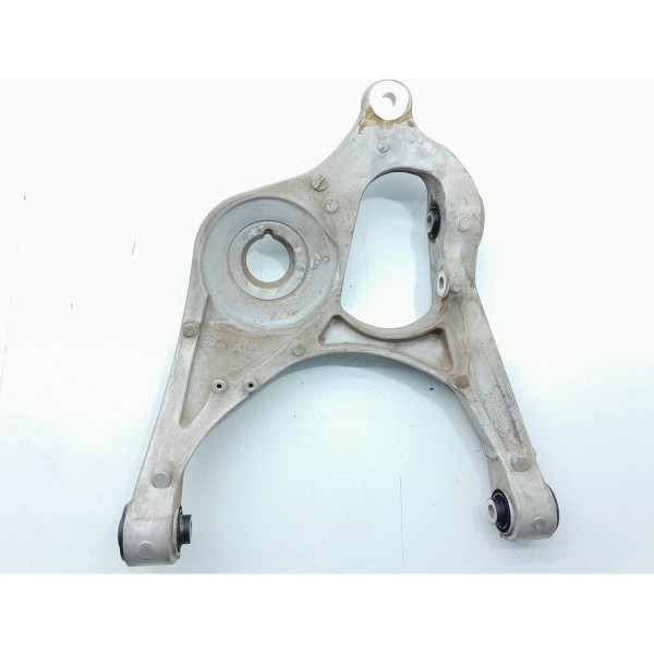 Balanca Bandeja Mercedes Ml350 Traseira Direita  2012/2016