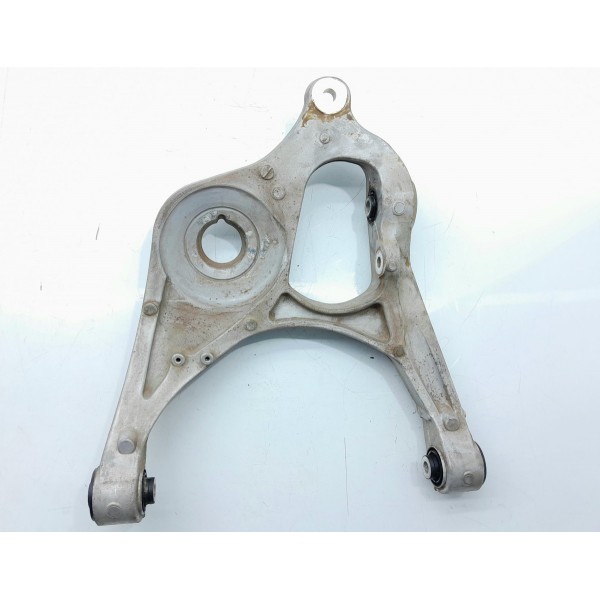 Balanca Bandeja Mercedes Ml350 Traseira Direita  2012/2016