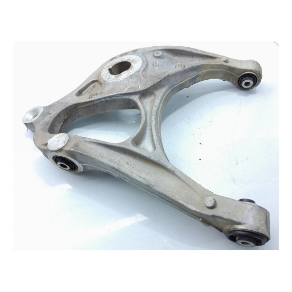 Balanca Bandeja Mercedes Ml350 Traseira Direita  2012/2016