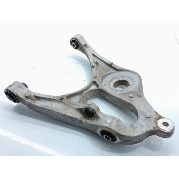 Balanca Bandeja Mercedes Ml350 Traseira Direita  2012/2016