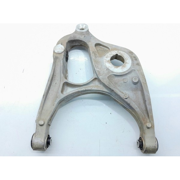 Balanca Bandeja Mercedes Ml350 Traseira Direita  2012/2016