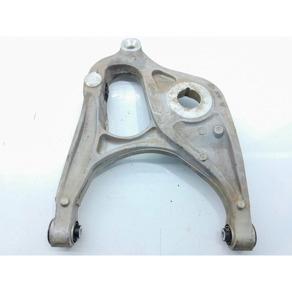 Balanca Bandeja Mercedes Ml350 Traseira Direita  2012/2016