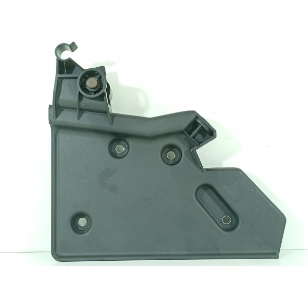 Acabamento Barra Porta Mala Bmw Z4 Dir 2009/2016 51479160530