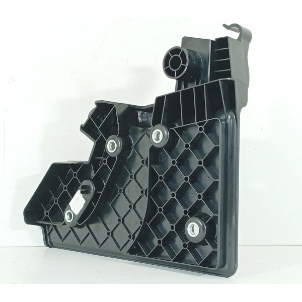 Acabamento Barra Porta Mala Bmw Z4 Dir 2009/2016 51479160530