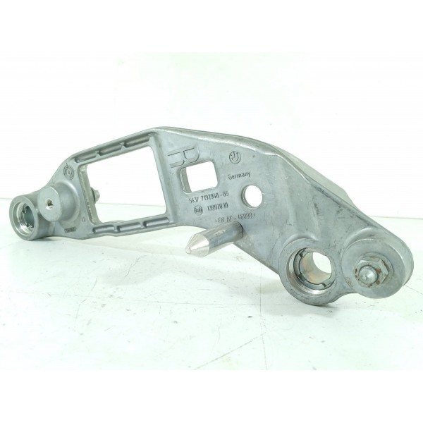 Dobradica Teto Bmw Z4 Direito 2010/2016 5437719294805