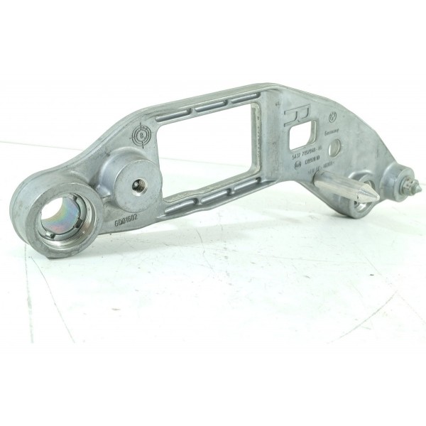 Dobradica Teto Bmw Z4 Direito 2010/2016 5437719294805