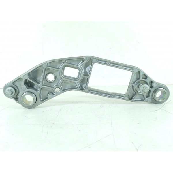 Dobradica Teto Bmw Z4 Direito 2010/2016 5437719294805