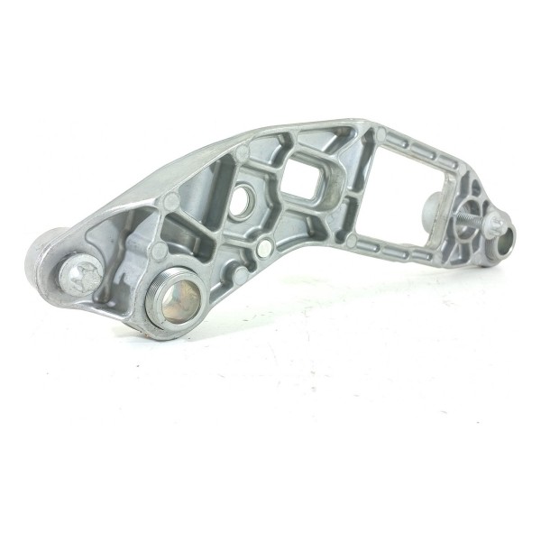 Dobradica Teto Bmw Z4 Direito 2010/2016 5437719294805