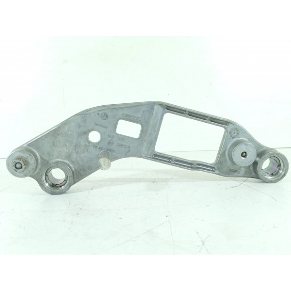 Dobrtadica Teto Bmw Z4 Esquerdo 2010/2016 5437719294705