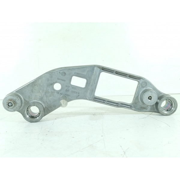 Dobrtadica Teto Bmw Z4 Esquerdo 2010/2016 5437719294705