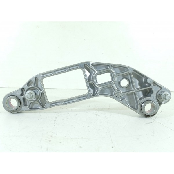 Dobrtadica Teto Bmw Z4 Esquerdo 2010/2016 5437719294705