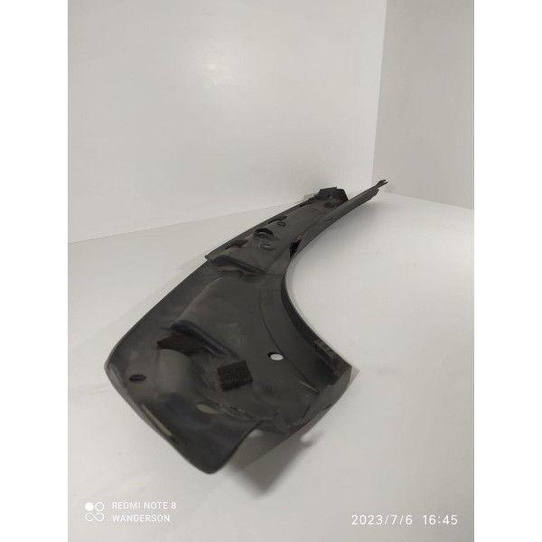 Acabamento Painel Frontal Audi Tt Direito1998/2005 8n0860442