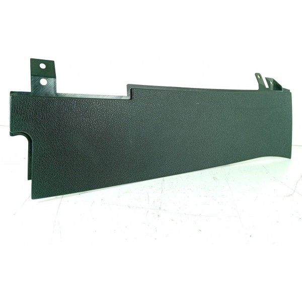 Acabamento Bmw Z4 2009/2016 51459188683