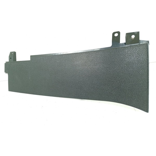 Acabamento Bmw Z4 2009/2016 51459188683