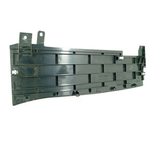 Acabamento Bmw Z4 2009/2016 51459188683