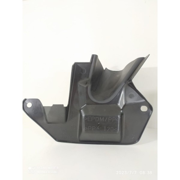 Acabamento Coluna Direçao Audi Tt Mk1 1998/2006 1j419732d