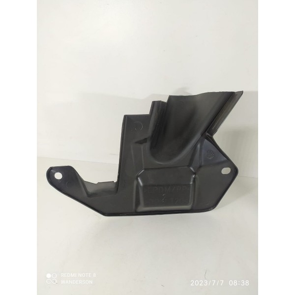 Acabamento Coluna Direçao Audi Tt Mk1 1998/2006 1j419732d