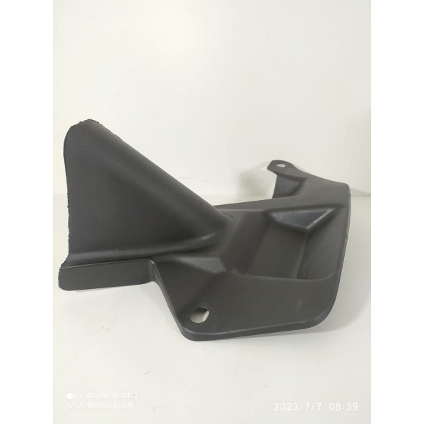 Acabamento Coluna Direçao Audi Tt Mk1 1998/2006 1j419732d