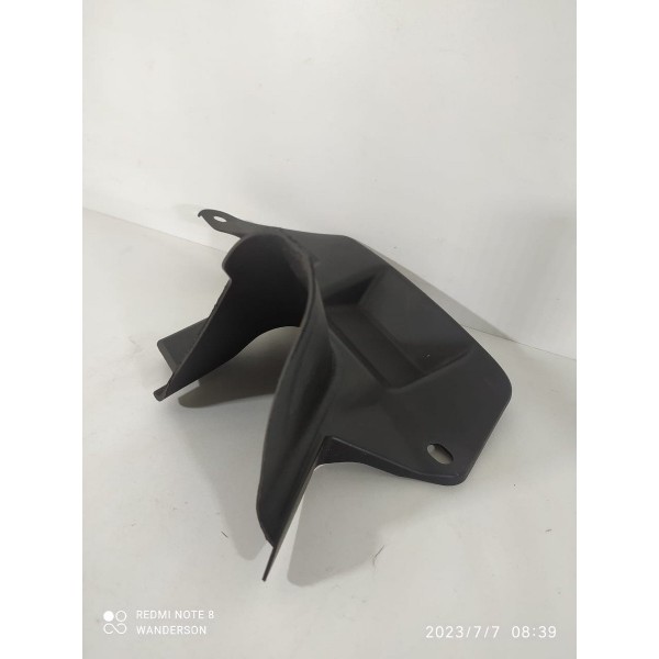 Acabamento Coluna Direçao Audi Tt Mk1 1998/2006 1j419732d