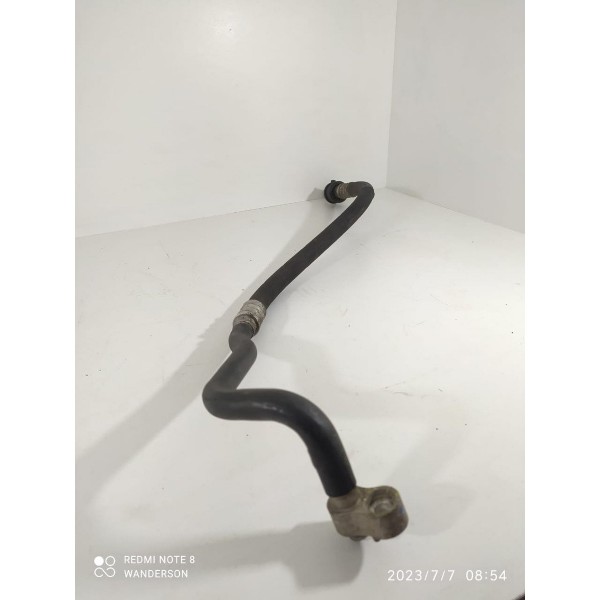 Mangueira Ar Condicionado Audi Tt Mk1 1998/2005 Original