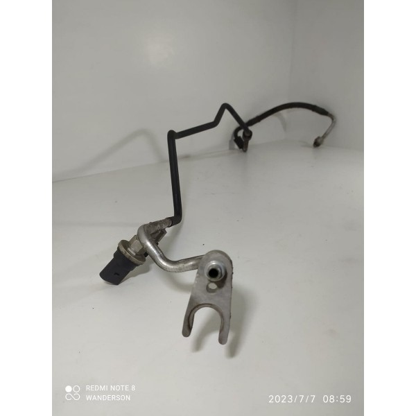 Mangueira Ar Condicionado Audi Tt Mk1 1998 A 2005 8n1820741e